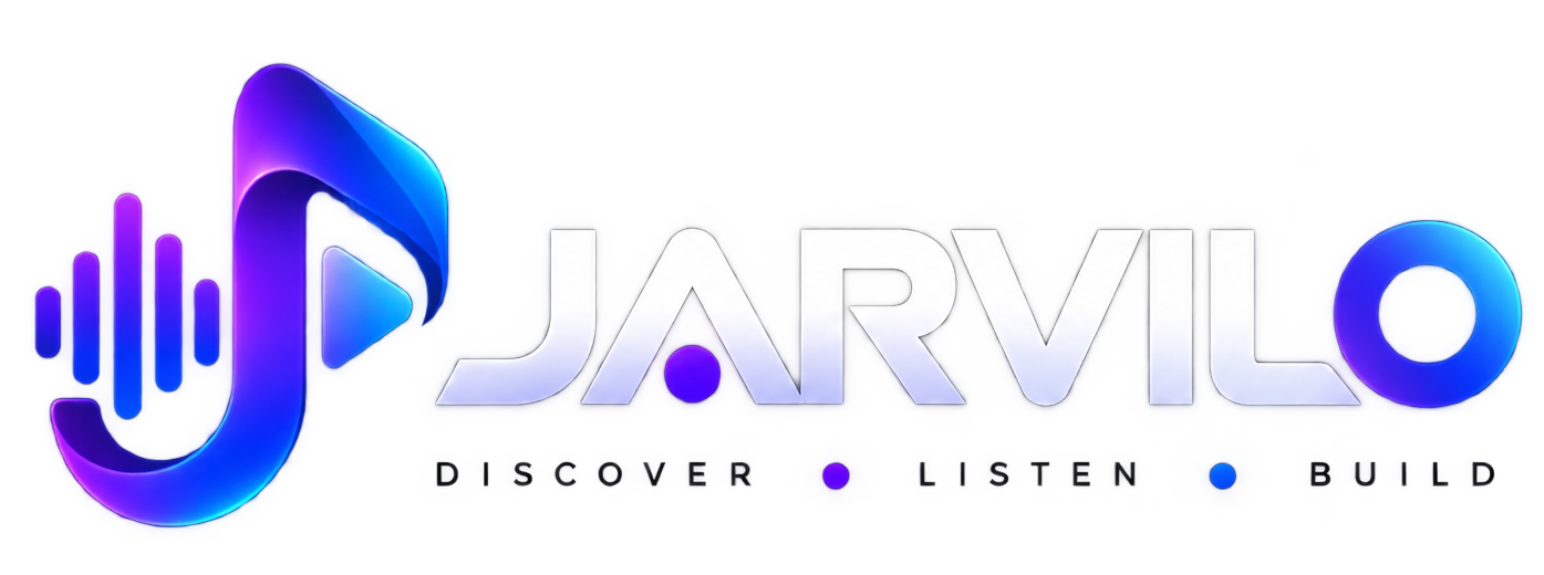 Jarvilo